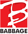 Careware kompagniet logo