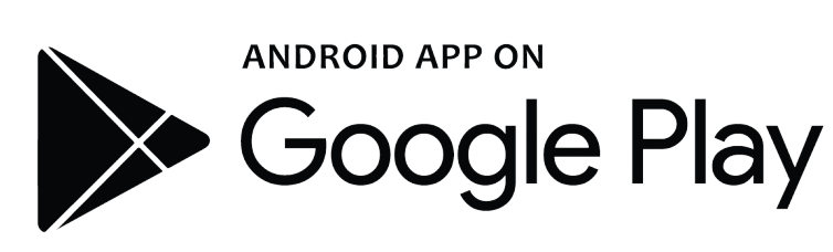 dwnld_appstr-removebg-preview