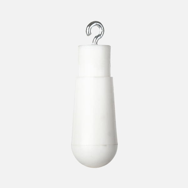 Finger 14mm